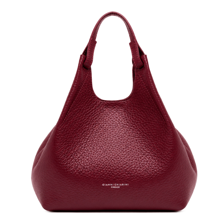 sac-dua