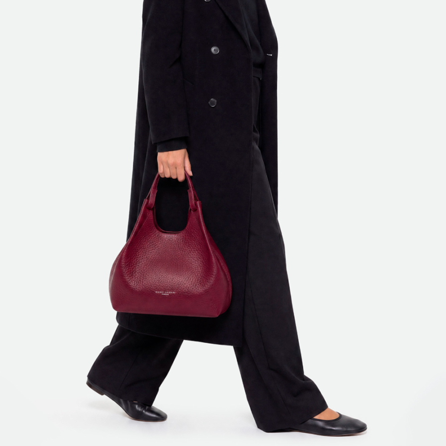 sac-dua