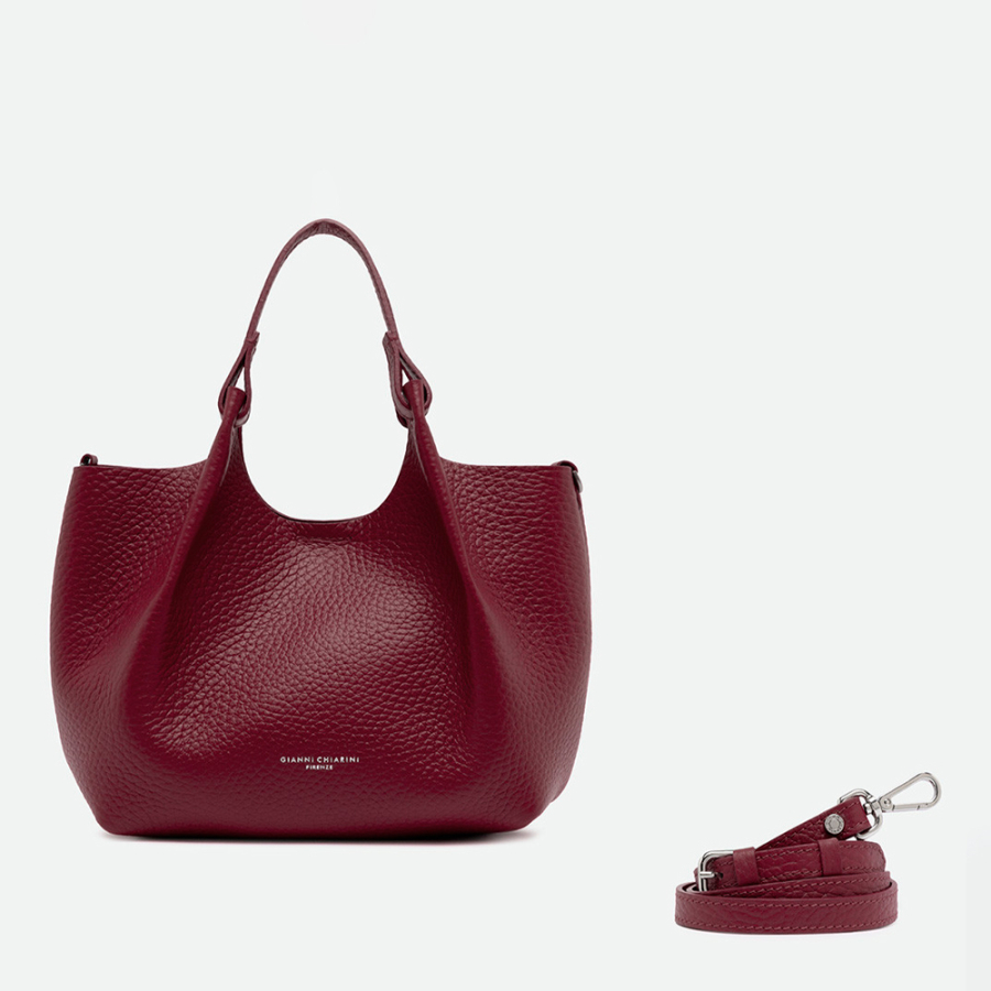 sac-dua