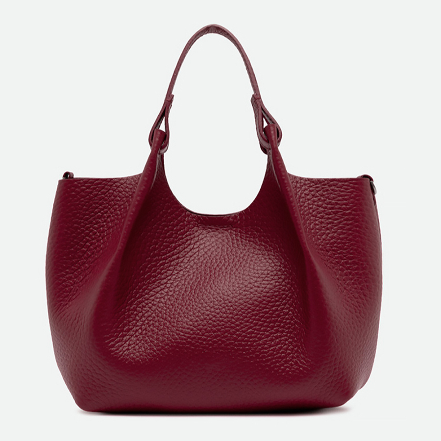 bolsa-dua