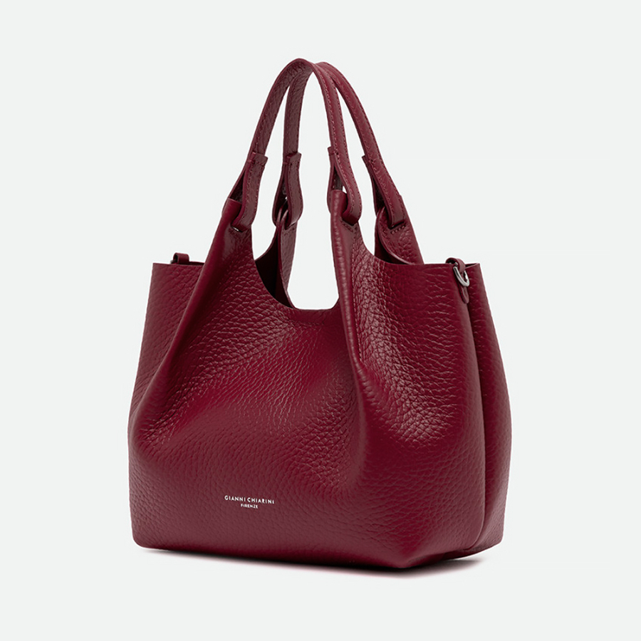 dua-bag
