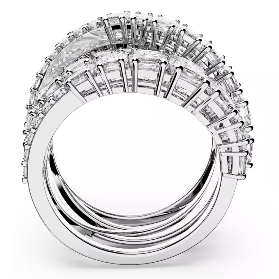 anillo-hyperbola anillo-hyperbola