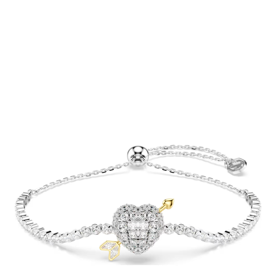 pulsera-idyllia pulsera-idyllia