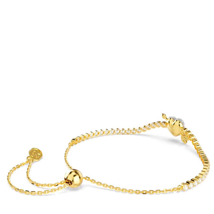 pulsera-idyllia