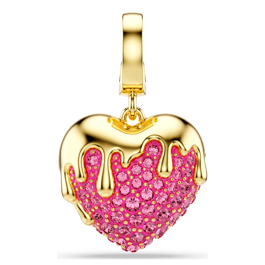 charm-idyllia charm-idyllia