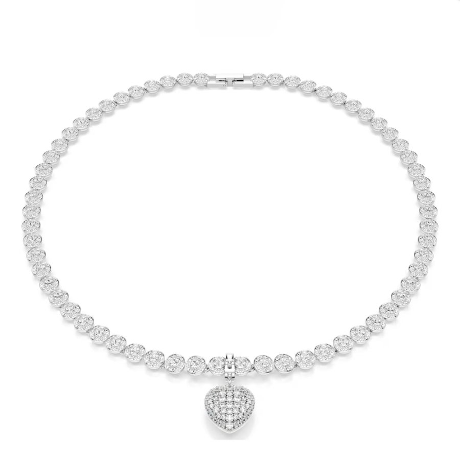 charm-idyllia charm-idyllia