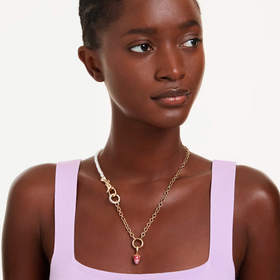 strawberry-idyllia-charm strawberry-idyllia-charm