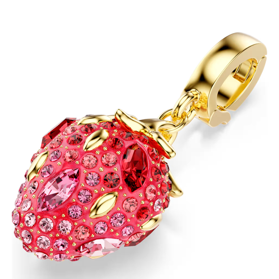 charm-idyllia-fresa charm-idyllia-fresa