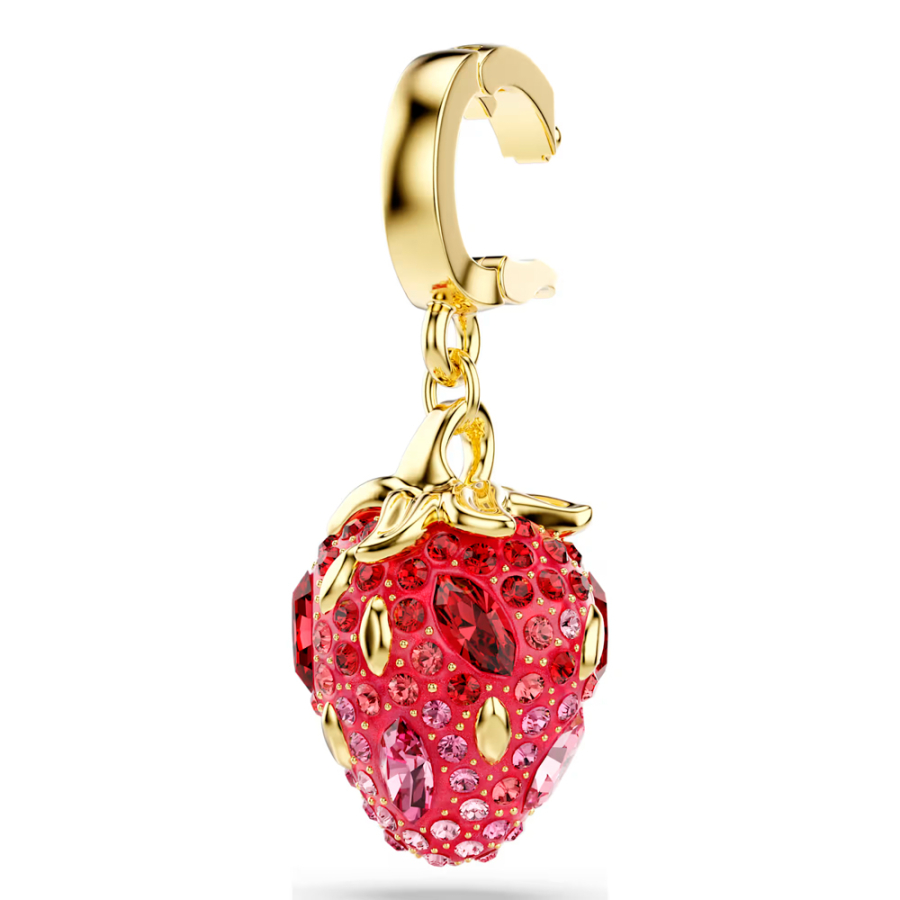 charme-idyllia-fraise charme-idyllia-fraise