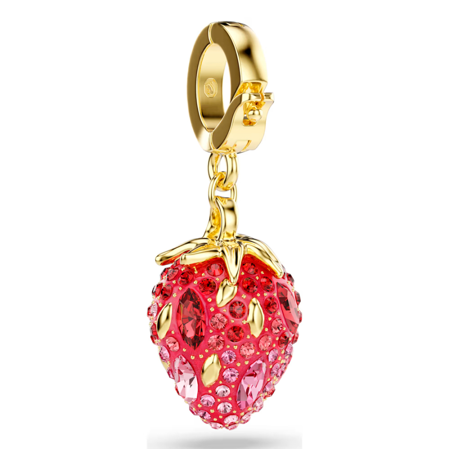 strawberry-idyllia-charm strawberry-idyllia-charm