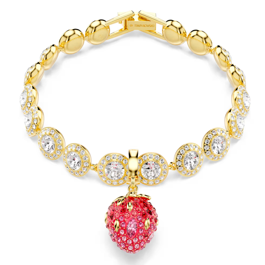 charm-idyllia-fresa charm-idyllia-fresa