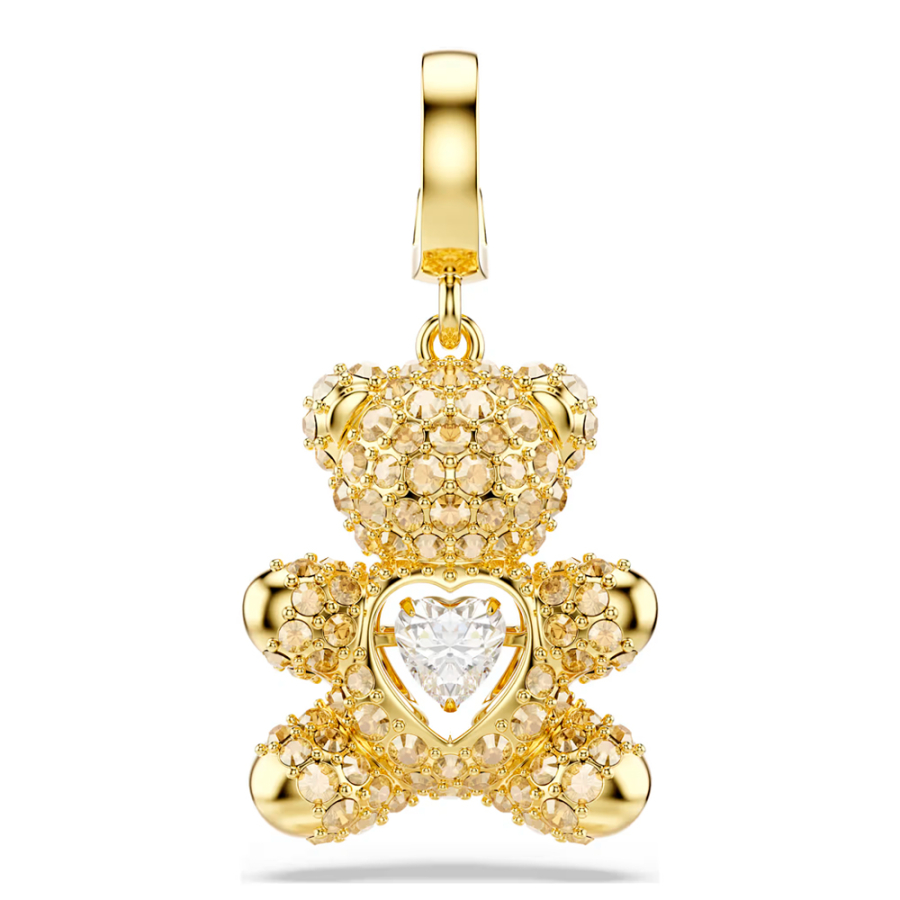 charm-idyllia-teddybar charm-idyllia-teddybar