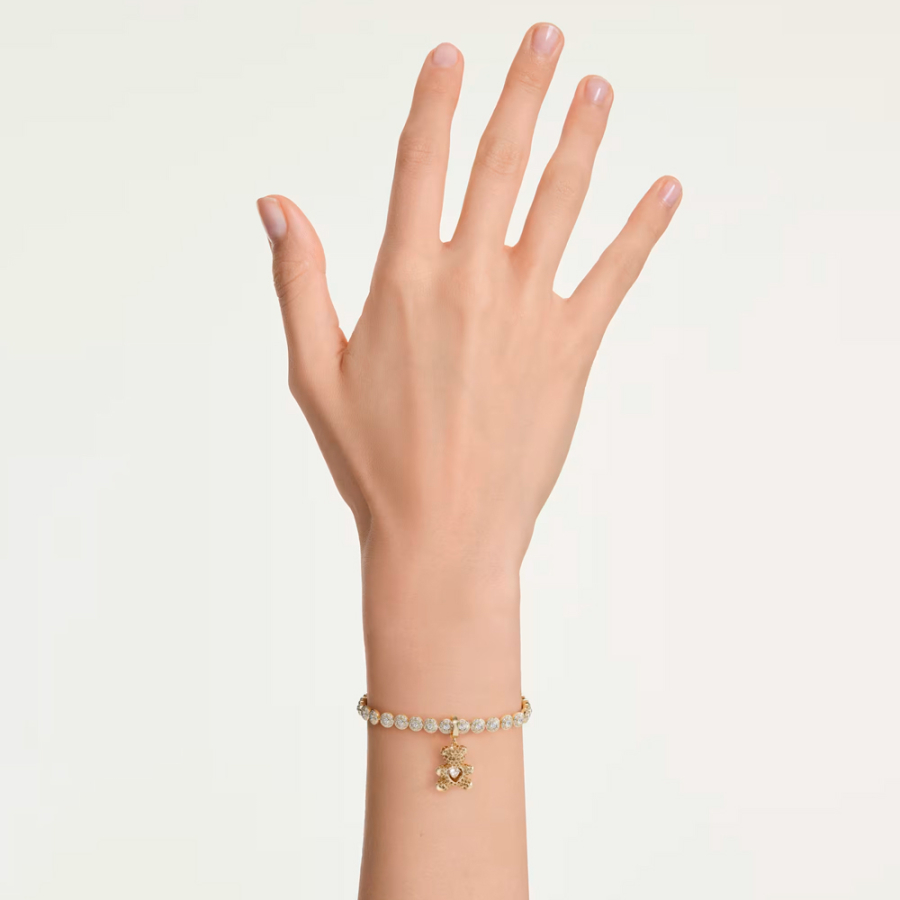 charm-idyllia-teddy-bear charm-idyllia-teddy-bear