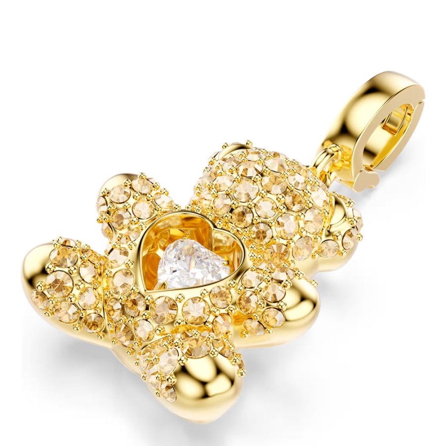 charm-idyllia-teddy-bear charm-idyllia-teddy-bear