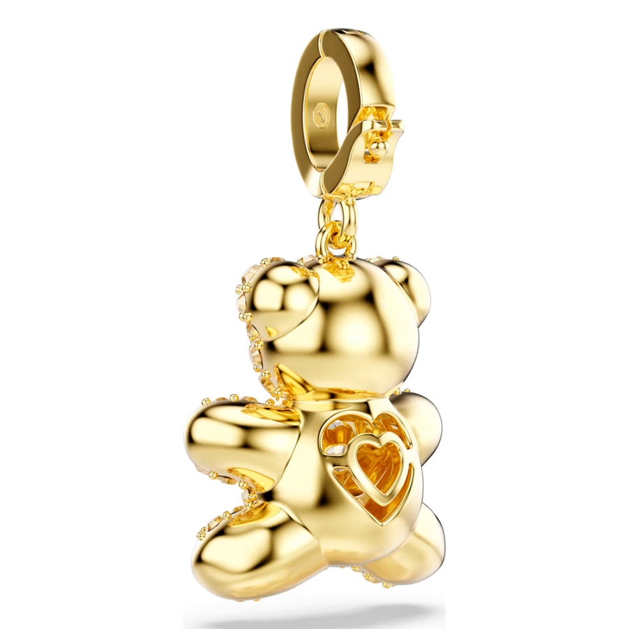 charm-idyllia-teddy-bear charm-idyllia-teddy-bear