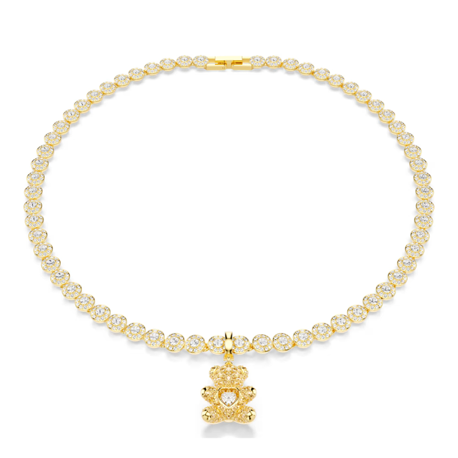 charm-idyllia-teddybar charm-idyllia-teddybar