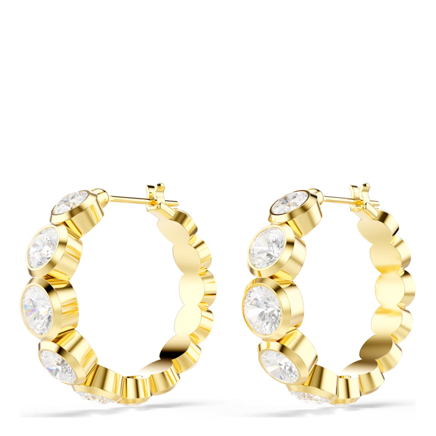 imber-hoop-earrings imber-hoop-earrings