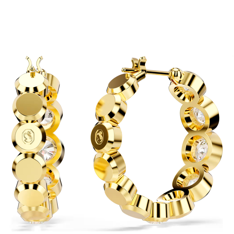 pendientes-de-aro-imber pendientes-de-aro-imber