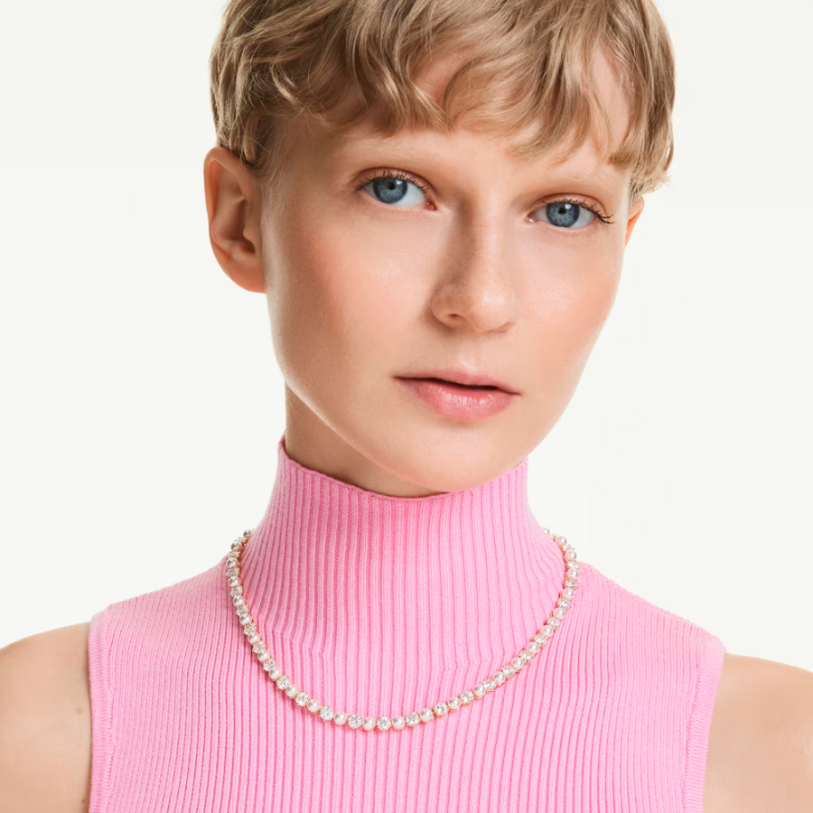 collar-tennis-matrix collar-tennis-matrix