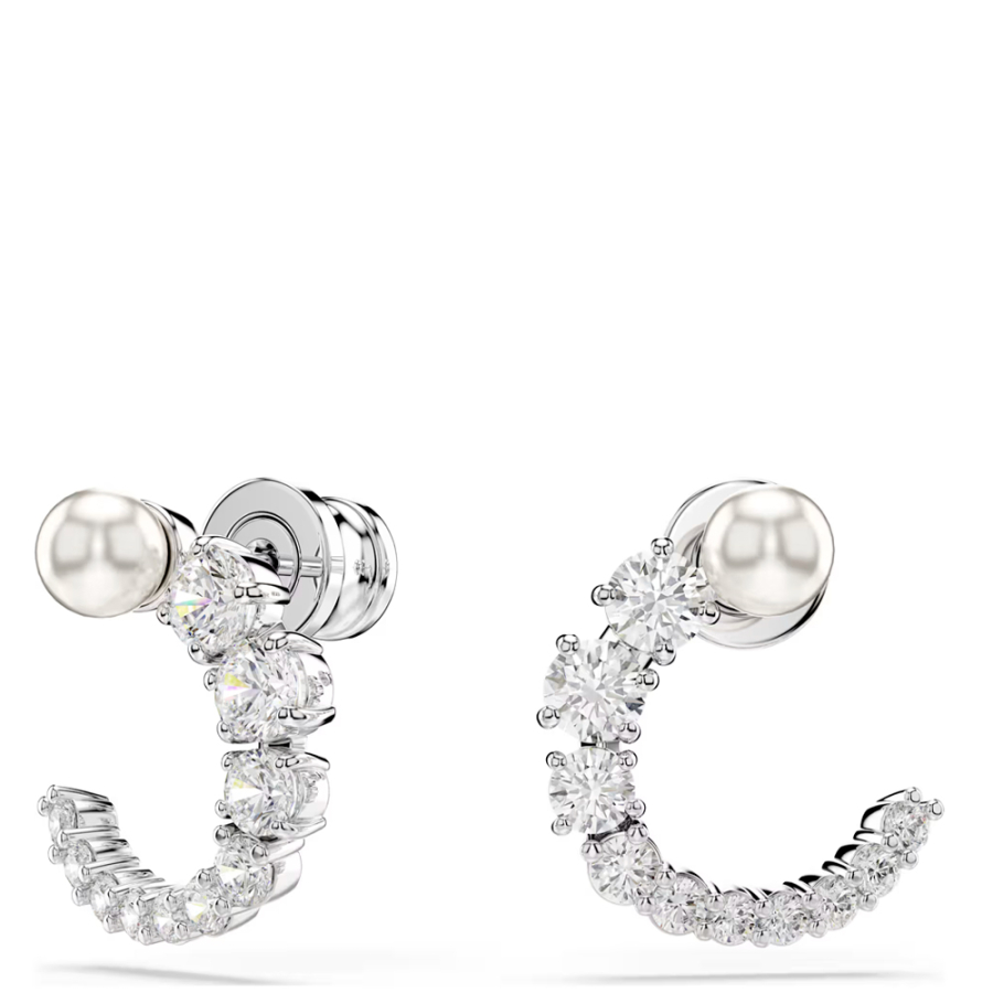 pendientes-de-aro-matrix pendientes-de-aro-matrix