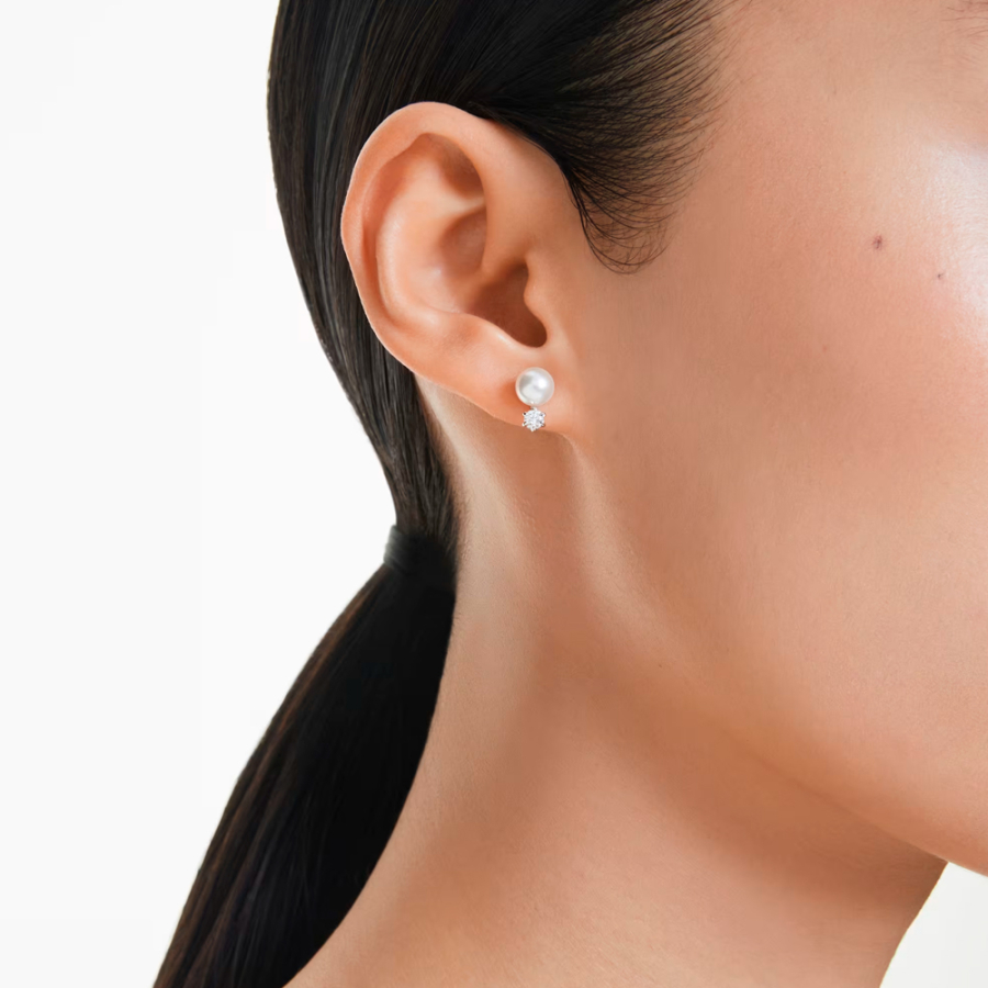 pendientes-de-boton-matrix pendientes-de-boton-matrix
