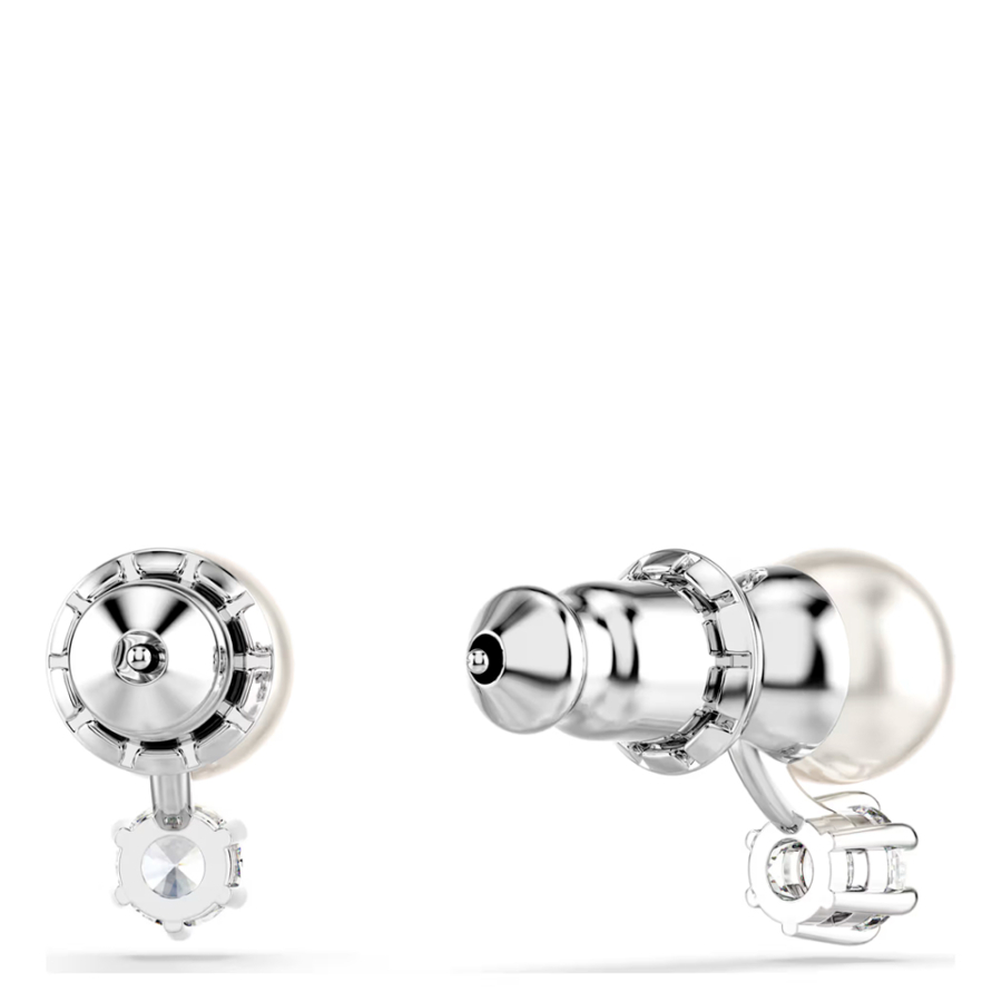 pendientes-de-boton-matrix pendientes-de-boton-matrix