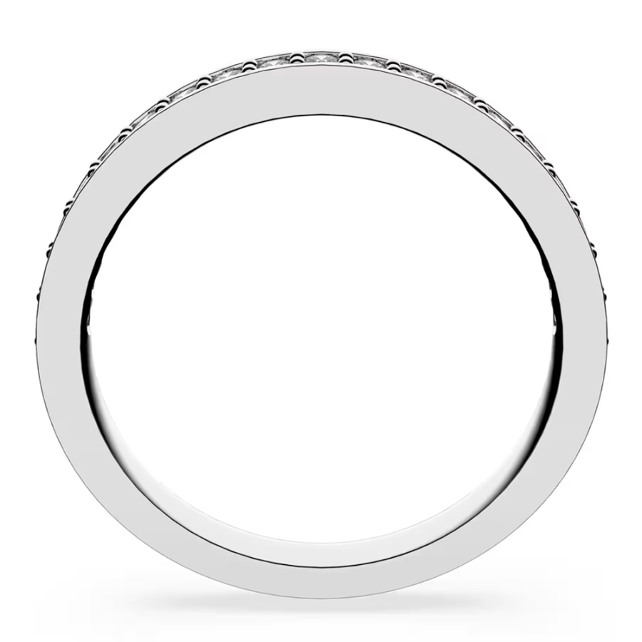 anillo-matrix