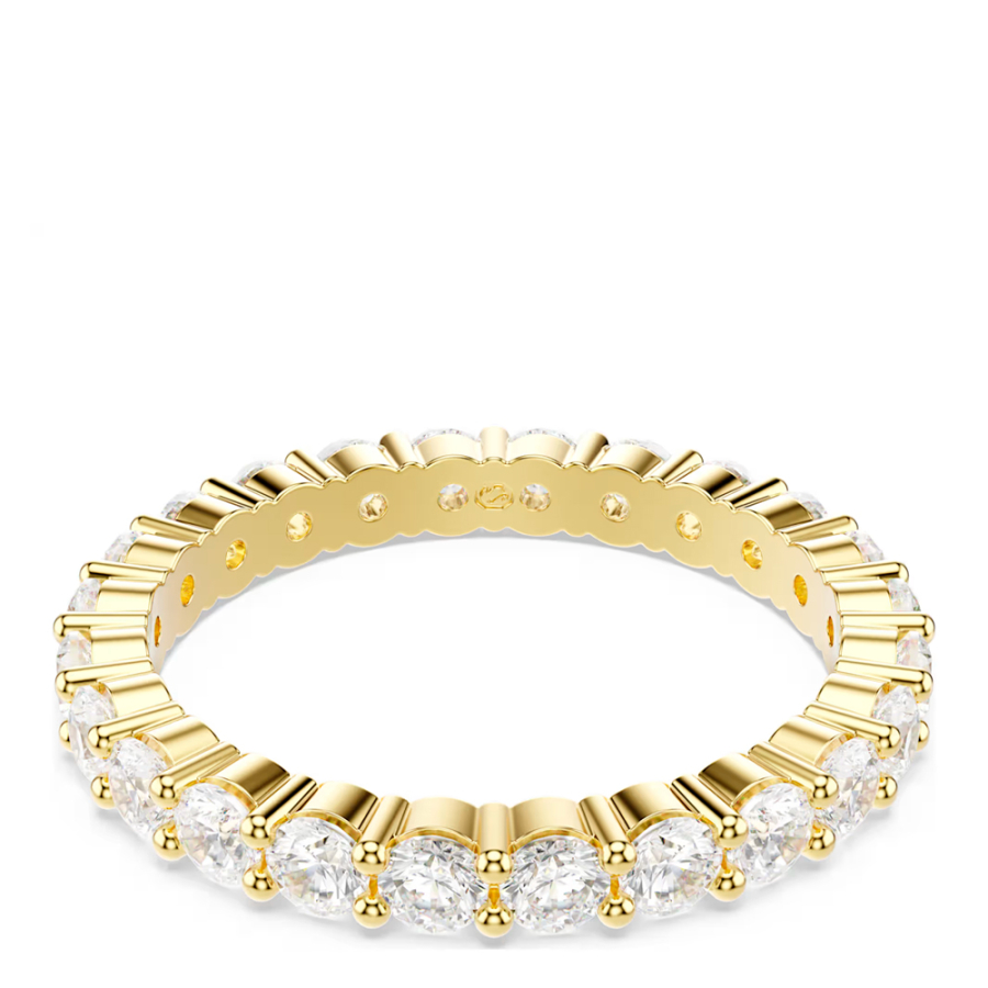 vittore-matrix-band-ring vittore-matrix-band-ring