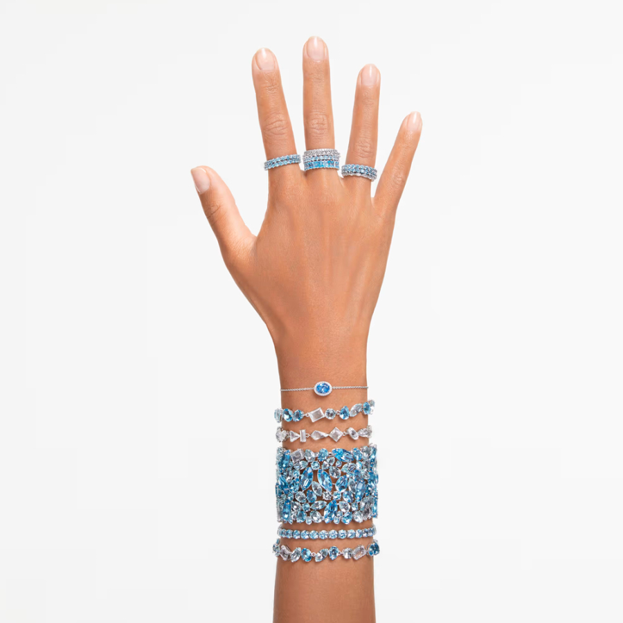 vittore-matrix-ring-5366579 vittore-matrix-ring-5366579