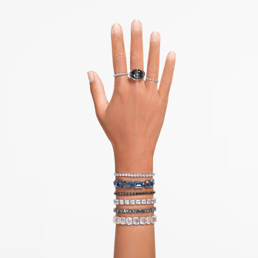 vittore-matrix-ring-5366579 vittore-matrix-ring-5366579