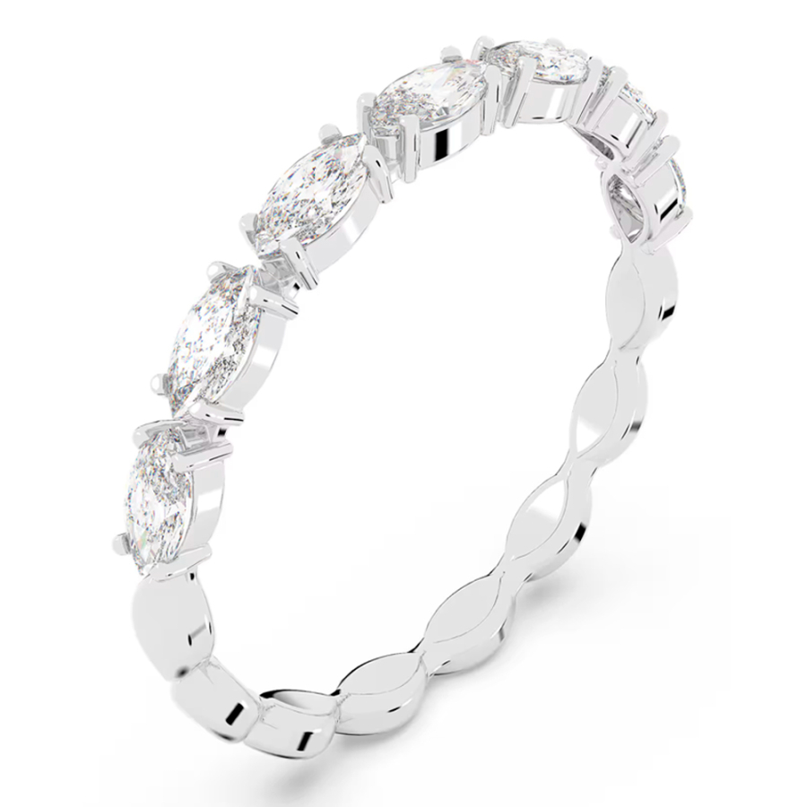 anello-vittore-matrix-5366579 anello-vittore-matrix-5366579
