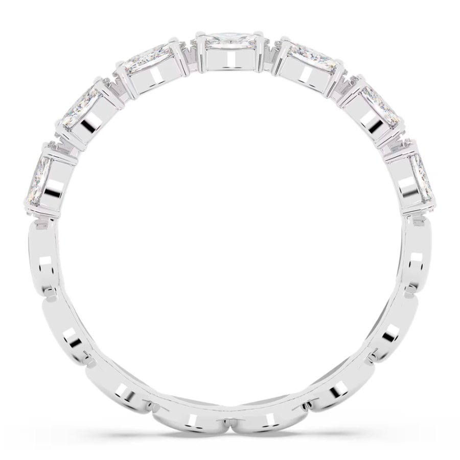 anello-vittore-matrix-5366579 anello-vittore-matrix-5366579