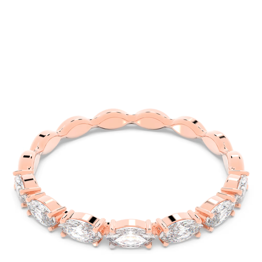 vittore-matrix-ring-5366583