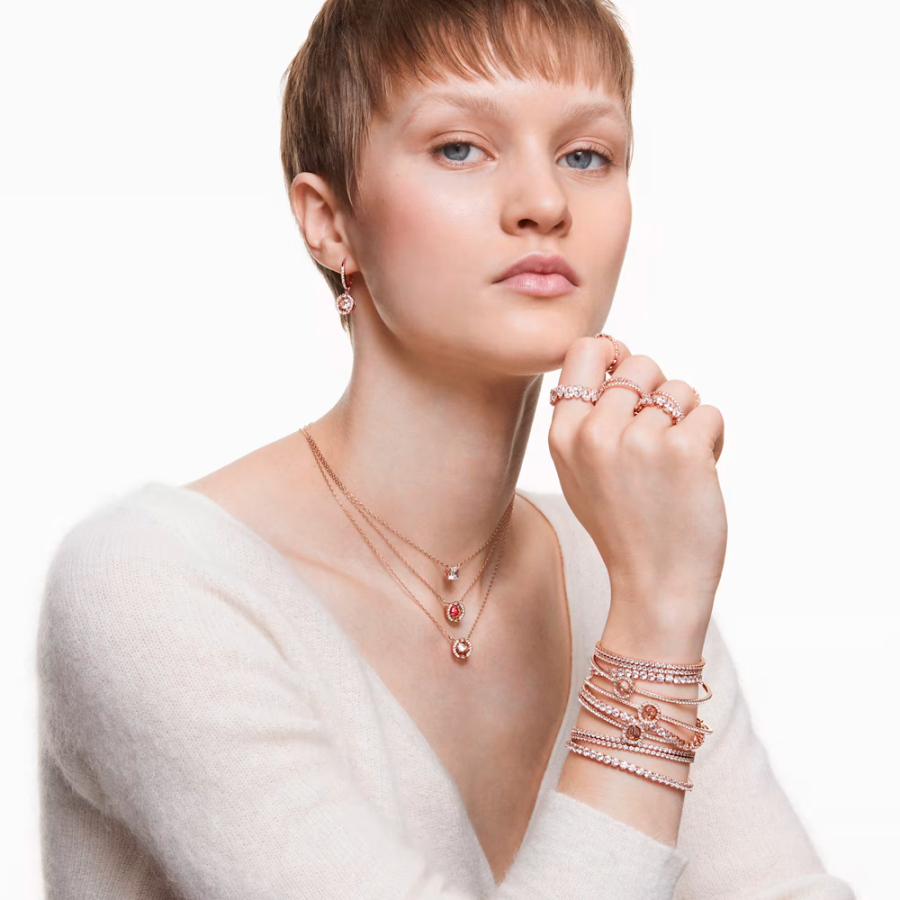 vittore-matrix-ring-5366583