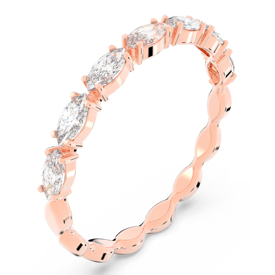 vittore-matrix-ring-5366583