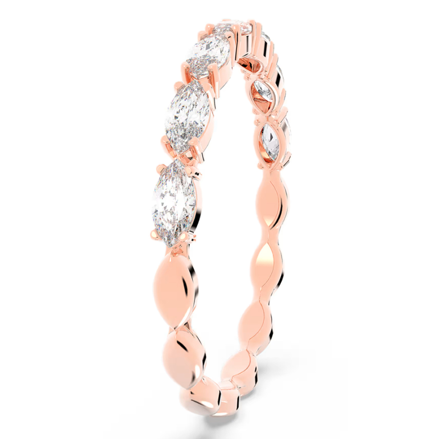 anillo-matrix-vittore-5366583 anillo-matrix-vittore-5366583
