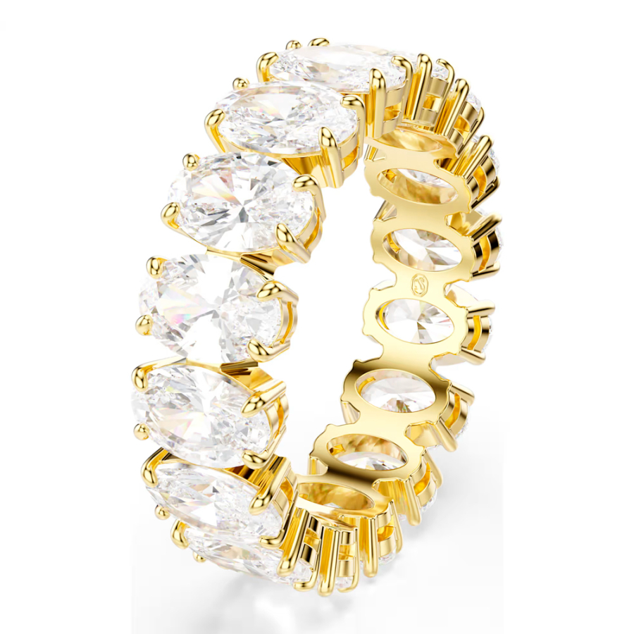 anillo-matrix anillo-matrix