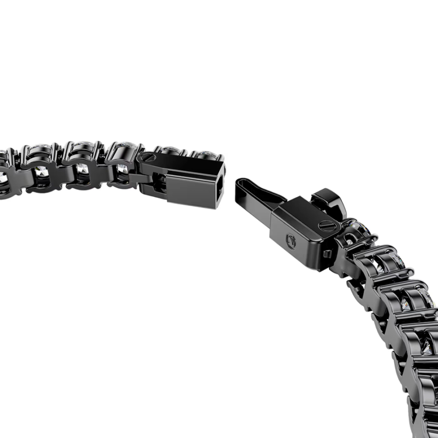 pulsera-matrix-tennis pulsera-matrix-tennis