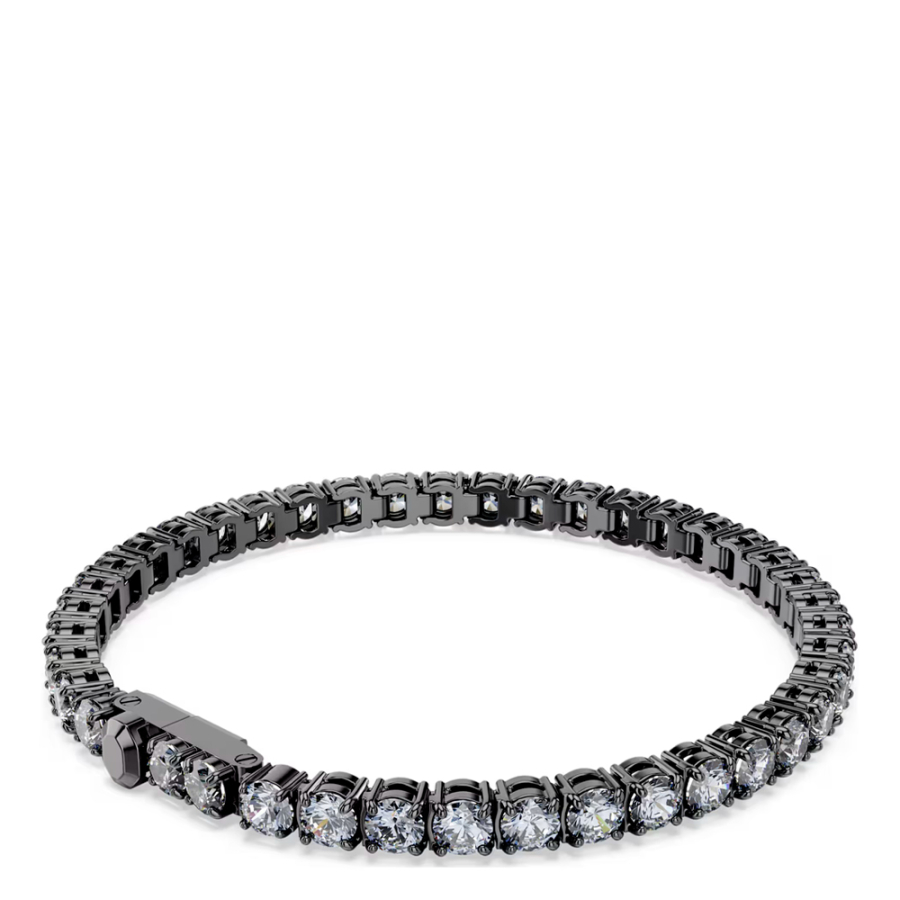 pulsera-matrix-tennis pulsera-matrix-tennis