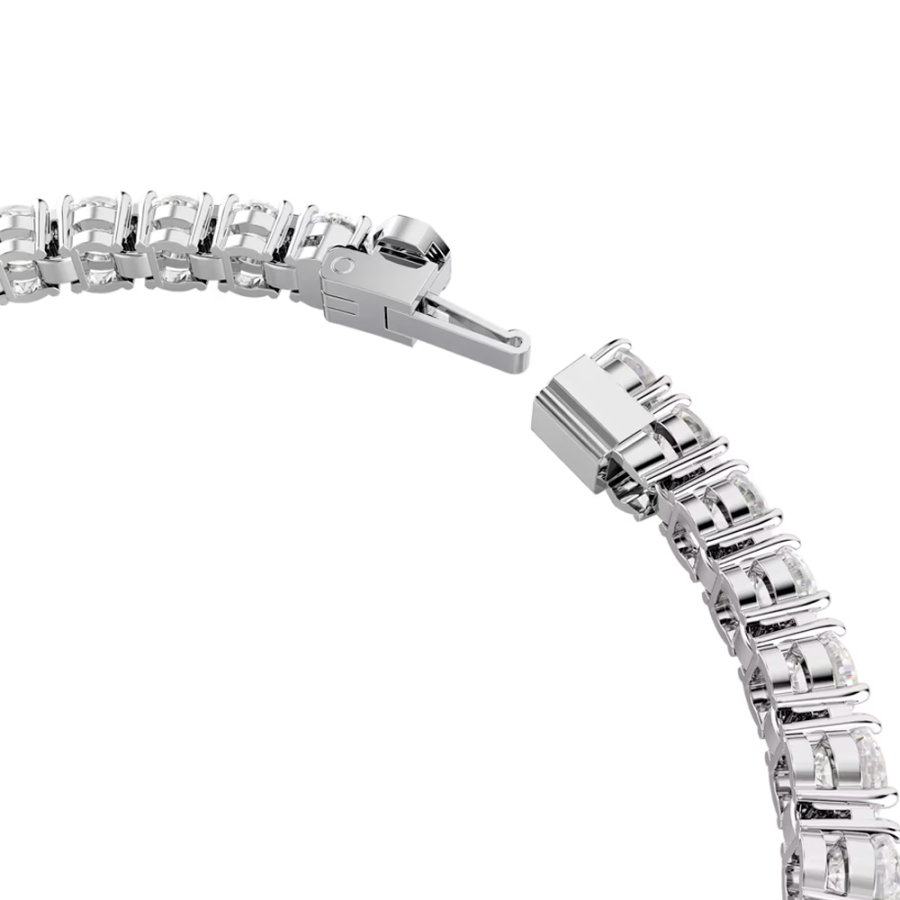 pulsera-matrix-tennis pulsera-matrix-tennis