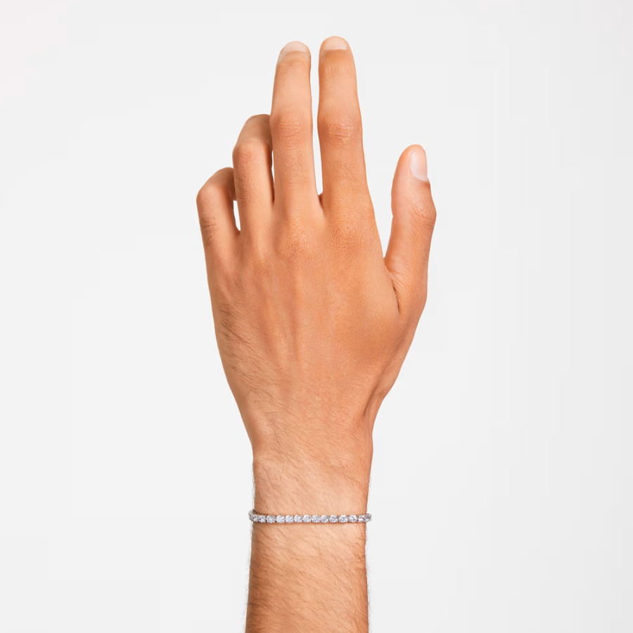 pulsera-matrix-tennis pulsera-matrix-tennis