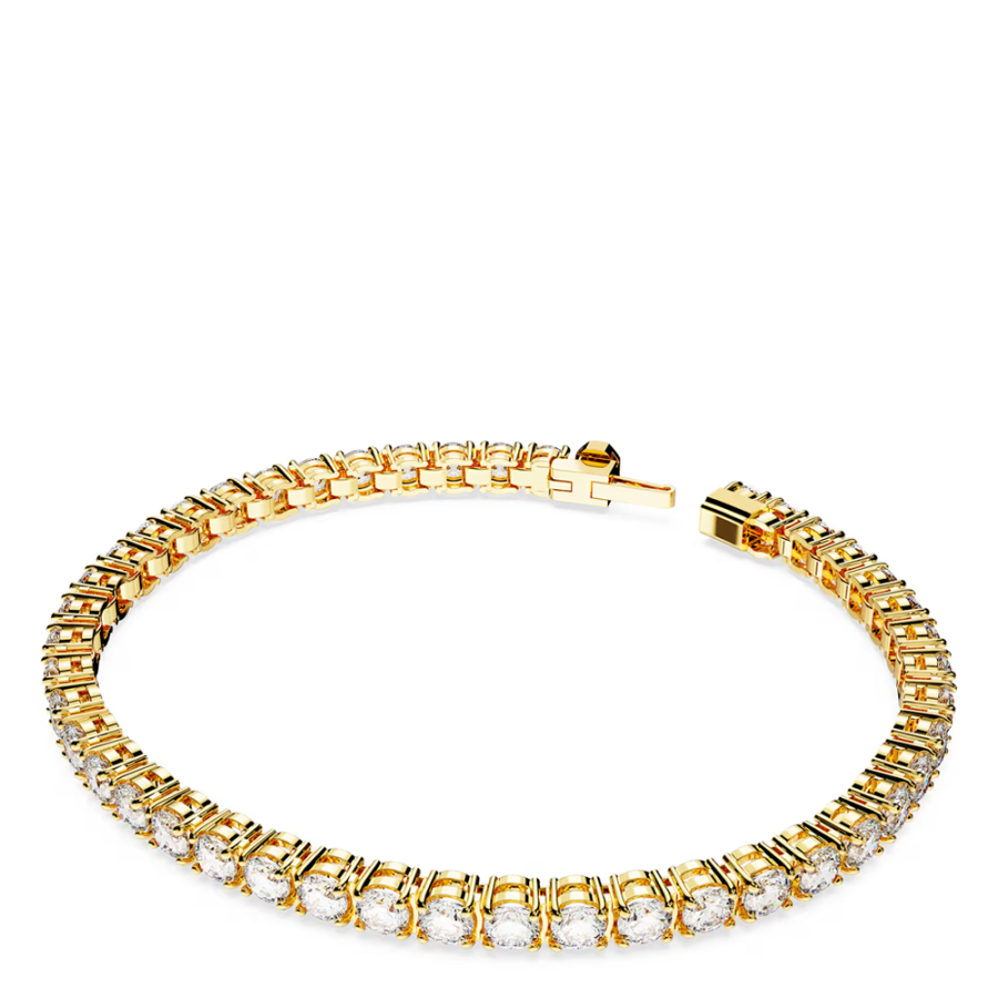 pulsera-matrix-tennis pulsera-matrix-tennis