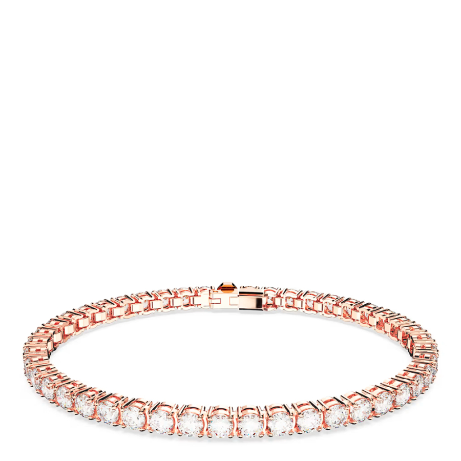 pulsera-matrix-tennis
