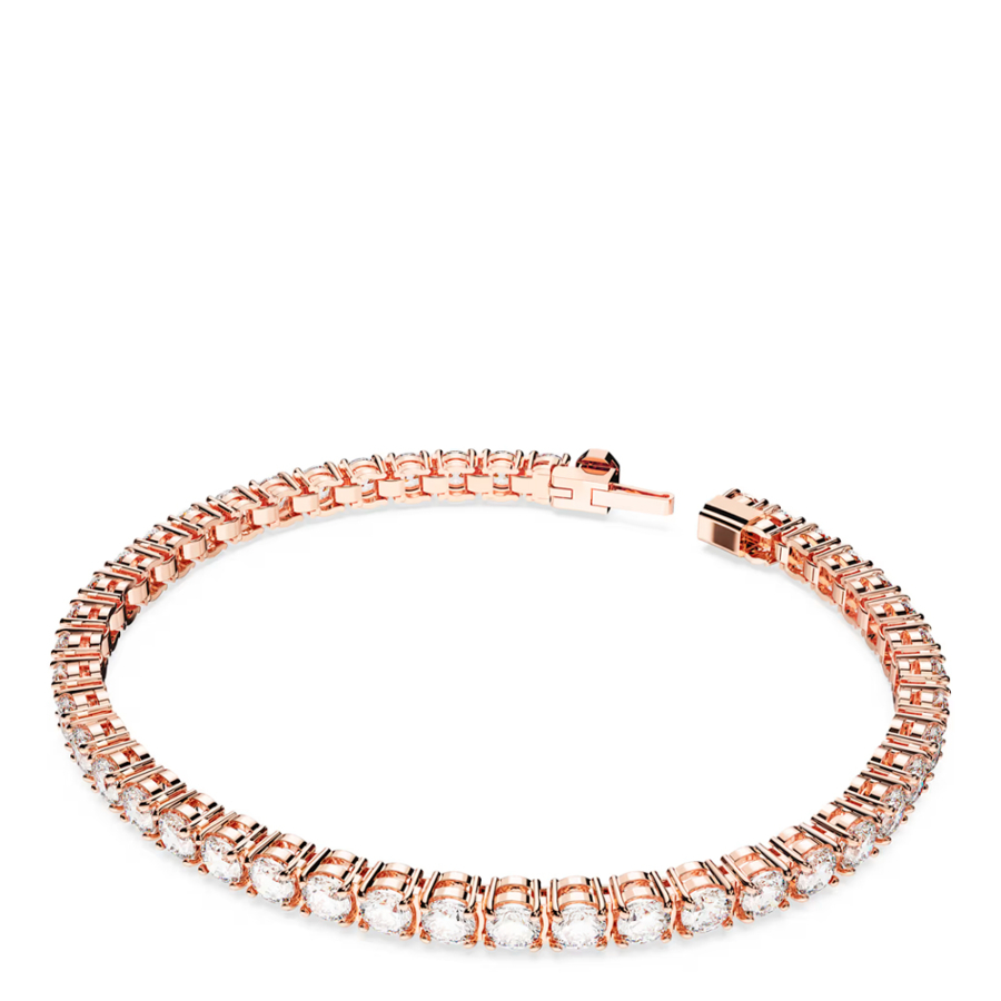 pulsera-matrix-tennis