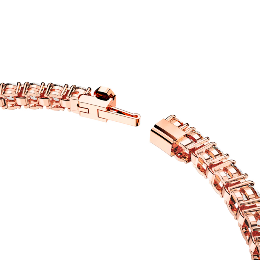 pulsera-matrix-tennis