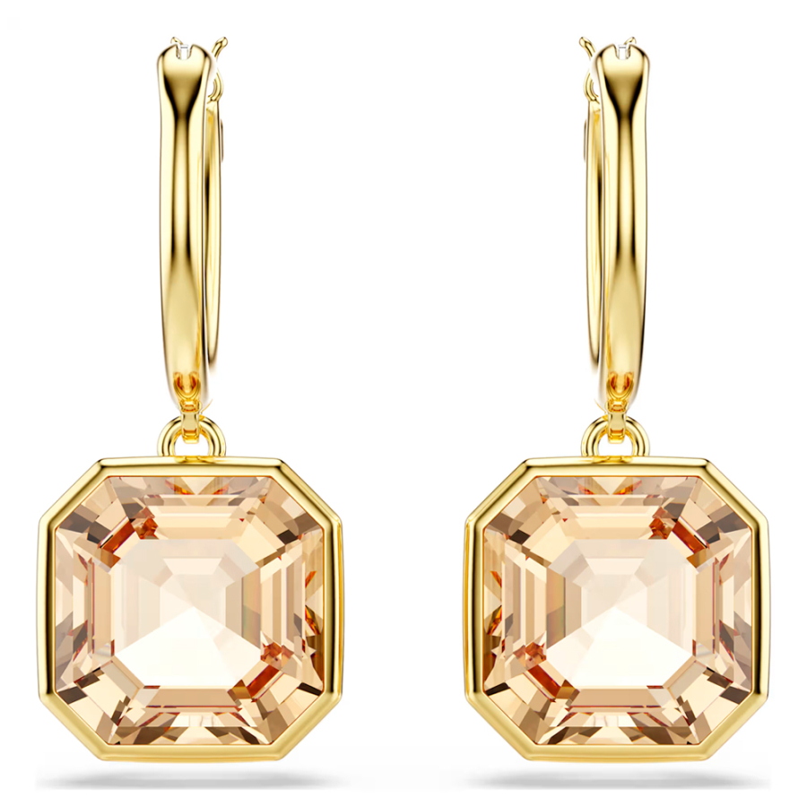 pendientes-millenia pendientes-millenia