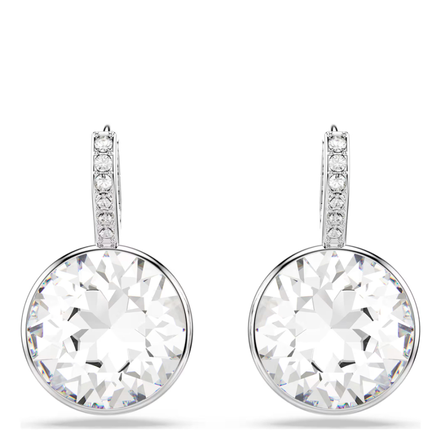 pendientes-millenia pendientes-millenia