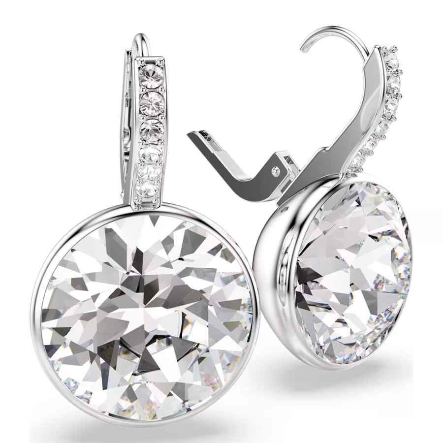 pendientes-millenia pendientes-millenia