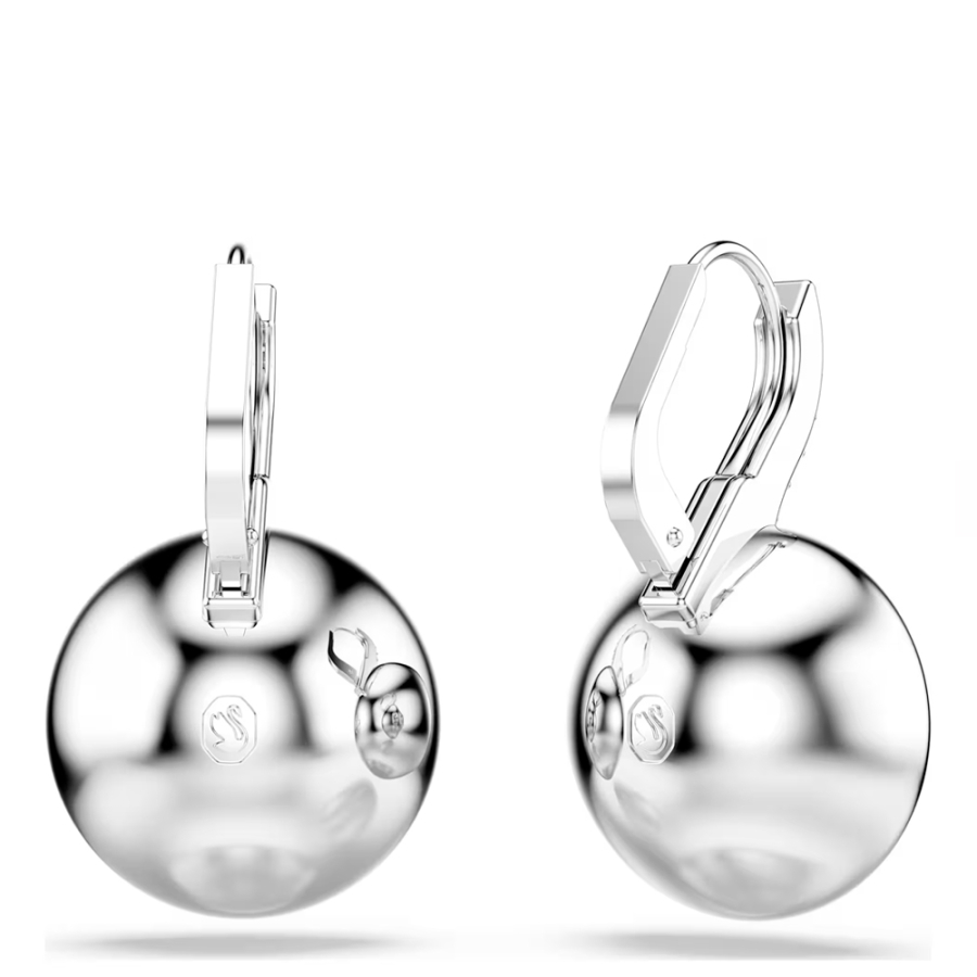 pendientes-millenia pendientes-millenia