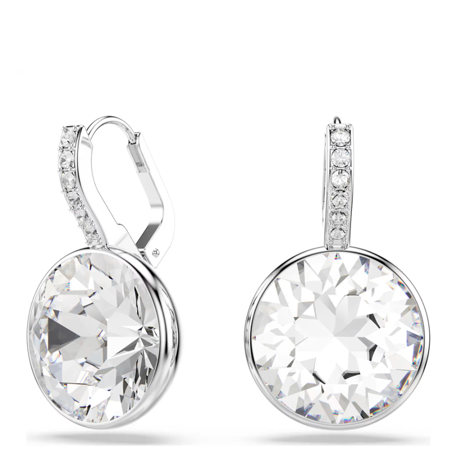 pendientes-millenia pendientes-millenia
